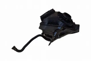 4G0133836R Корпус воздушного фильтра Audi A6 C7 (S6,RS6) Арт e12151911, вид 4
