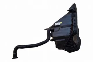 4G0133836R Корпус воздушного фильтра Audi A6 C7 (S6,RS6) Арт e12151911, вид 5