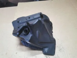 4G0133838E Корпус воздушного фильтра Audi A6 C7 (S6,RS6) Арт e12151897, вид 2