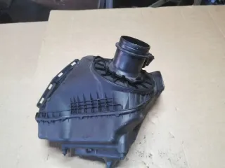 4G0133838E Корпус воздушного фильтра Audi A6 C7 (S6,RS6) Арт e12151897, вид 3