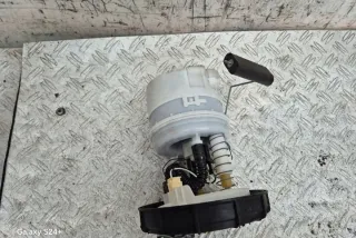 172022377R Насос топливный Dacia Logan 2 Арт e12151660, вид 5