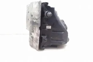 03G133835 Корпус воздушного фильтра Audi A4 B7 Арт e12151659, вид 1