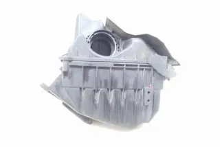 03G133835 Корпус воздушного фильтра Audi A4 B7 Арт e12151659, вид 3