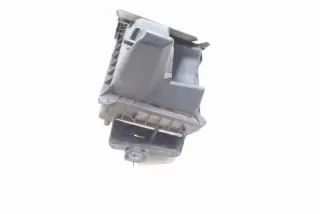03G133835 Корпус воздушного фильтра Audi A4 B7 Арт e12151659, вид 4
