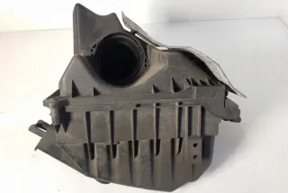 03G133835 Корпус воздушного фильтра Audi A4 B7 Арт e12151648, вид 2