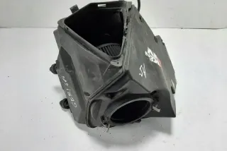 8K0133835B Корпус воздушного фильтра Audi A4 B8 Арт e12151628, вид 6