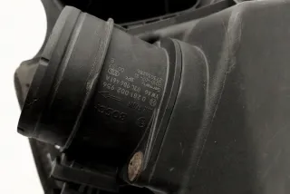 8K0133837T Корпус воздушного фильтра Audi A4 B8 Арт e12151597, вид 1