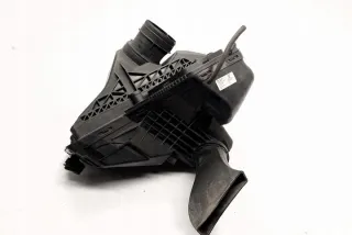 8K0133837T Корпус воздушного фильтра Audi A4 B8 Арт e12151597, вид 3
