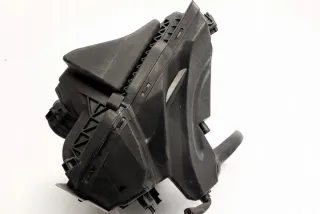 8K0133837T Корпус воздушного фильтра Audi A4 B8 Арт e12151597, вид 4