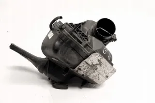 8K0133837T Корпус воздушного фильтра Audi A4 B8 Арт e12151597, вид 6