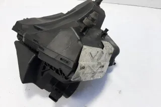 8K0133837T Корпус воздушного фильтра Audi A4 B8 Арт e12151596, вид 1