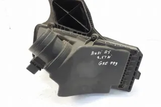 8K0133837T Корпус воздушного фильтра Audi A4 B8 Арт e12151596, вид 2