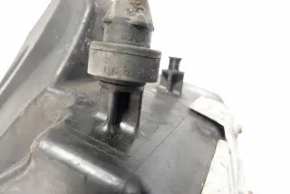 8K0133837T Корпус воздушного фильтра Audi A4 B8 Арт e12151596, вид 4