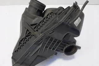 8K0133837T Корпус воздушного фильтра Audi A4 B8 Арт e12151596, вид 5