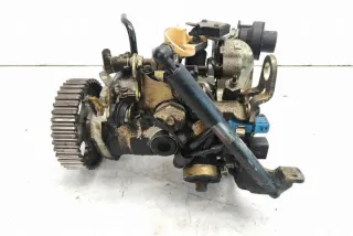 R8445B251B Насос топливный Citroen Xsara Арт e12151584, вид 3
