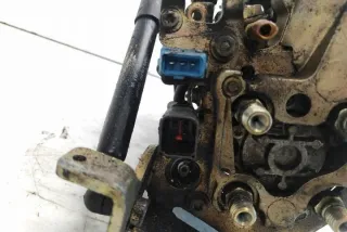R8445B251B Насос топливный Citroen Xsara Арт e12151584, вид 5