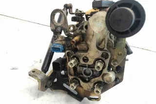 R8445B251B Насос топливный Citroen Xsara Арт e12151584, вид 6