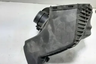 4G0133843K Корпус воздушного фильтра Audi A4 B9 Арт e12151582, вид 1