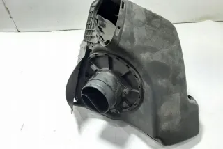 4G0133843K Корпус воздушного фильтра Audi A4 B9 Арт e12151582, вид 2