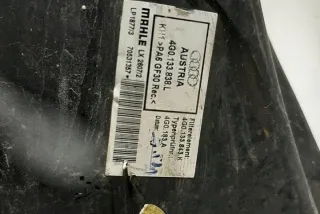 4G0133843K Корпус воздушного фильтра Audi A4 B9 Арт e12151582, вид 4