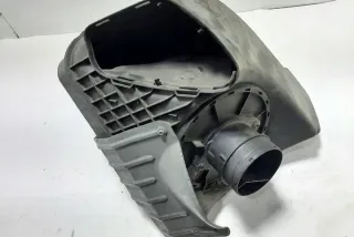4G0133843K Корпус воздушного фильтра Audi A4 B9 Арт e12151582, вид 5