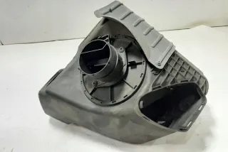 4G0133843K Корпус воздушного фильтра Audi A4 B9 Арт e12151582, вид 6