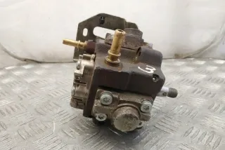 9656300380A Насос топливный Citroen C4 1 Арт e12151410, вид 1