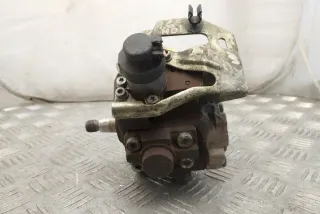 9656300380A Насос топливный Citroen C4 1 Арт e12151410, вид 3