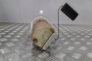 09730689900 Насос топливный Citroen C3 1 Арт e12151384, вид 3