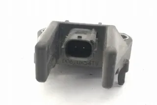 GRS19_, UZS19_, URS19_ 8917345050 Датчик удара Lexus GS 3 Арт e12151361, вид 1