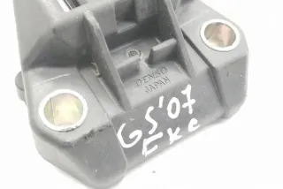 GRS19_, UZS19_, URS19_ 8917345050 Датчик удара Lexus GS 3 Арт e12151361, вид 3