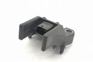 GRS19_, UZS19_, URS19_ 8917345050 Датчик удара Lexus GS 3 Арт e12151361, вид 4