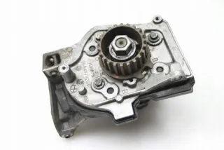 9676289780 Насос топливный Citroen C1 2 Арт e12151301, вид 1