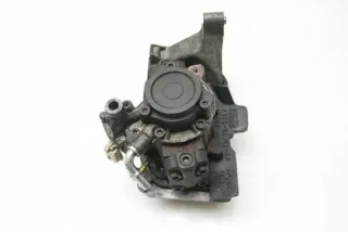 9676289780 Насос топливный Citroen C1 2 Арт e12151301, вид 3
