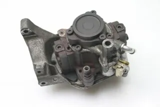 9676289780 Насос топливный Citroen C1 2 Арт e12151301, вид 5