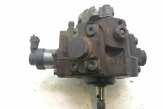 9683703780 Насос топливный Citroen Berlingo 2  Арт e12151268, вид 1