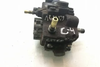 9683703780 Насос топливный Citroen Berlingo 2  Арт e12151268, вид 3