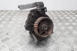 9654959880 Насос топливный Citroen Berlingo 2  Арт e12151267, вид 5