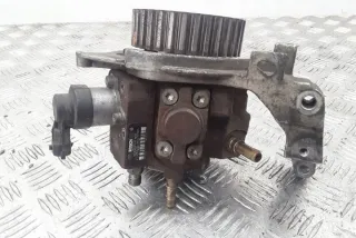 9654959880 Насос топливный Citroen Berlingo 2  Арт e12151267, вид 6