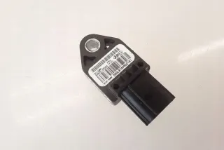 959202F000 Датчик удара Kia Carnival 3 Арт e12151148, вид 2