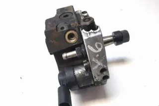 04450101467798333 Насос топливный BMW X6 E71/E72 Арт e12151067, вид 2