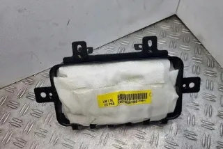 845302Y000 Подушка безопасности Kia Sportage 5 Арт e12151045, вид 4