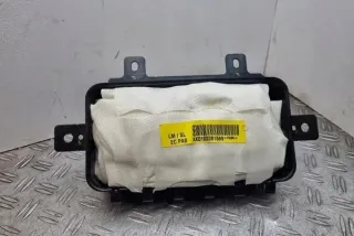 845302Y000 Подушка безопасности Kia Sportage 5 Арт e12151045, вид 7
