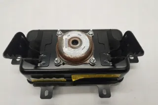 845303U000 Подушка безопасности Kia Sportage 5 Арт e12151035, вид 1