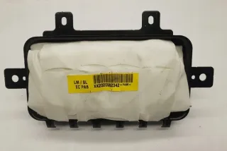 845303U000 Подушка безопасности Kia Sportage 5 Арт e12151035, вид 3