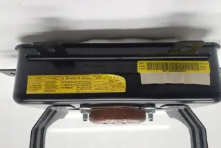 845303U000 Подушка безопасности Kia Sportage 5 Арт e12151035, вид 4