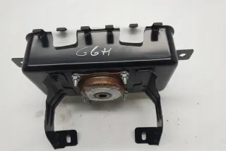845303U000 Подушка безопасности Kia Sportage 5 Арт e12151035, вид 6