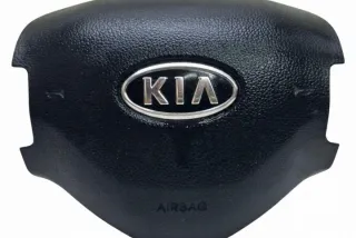 569003U100 Подушка безопасности Kia Sportage 5 Арт e12151024, вид 3