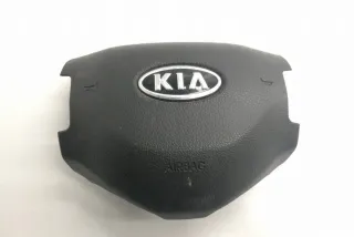 569003U100 Подушка безопасности Kia Sportage 5 Арт e12151023, вид 2