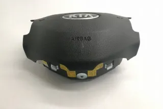 569003U100 Подушка безопасности Kia Sportage 5 Арт e12151023, вид 4